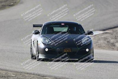 media/Nov-22-2025-Audi Club (Sat) [[8f6737ed73]]/XY/Session 2 (Phil Hill)/